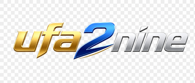 ufa2nine
